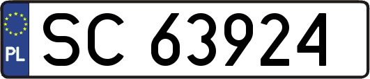 SC63924
