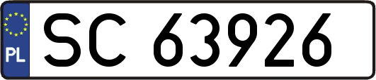 SC63926