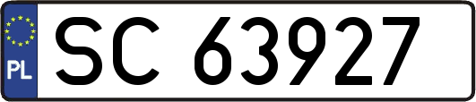 SC63927