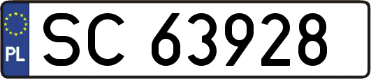 SC63928