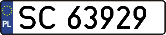 SC63929
