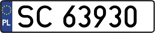 SC63930