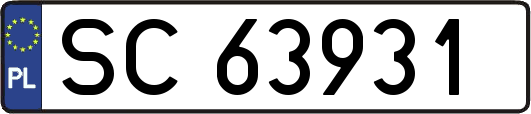 SC63931