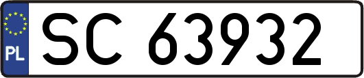 SC63932