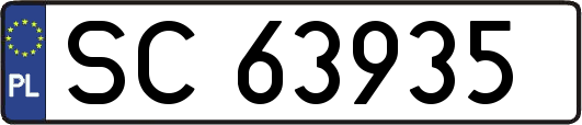 SC63935