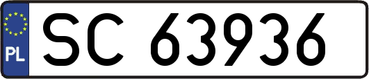 SC63936