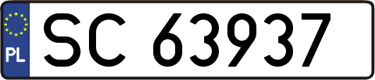 SC63937