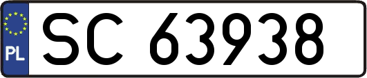 SC63938
