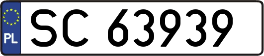 SC63939