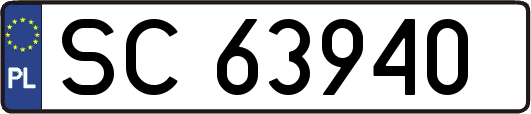SC63940