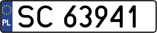 SC63941