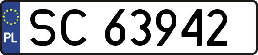 SC63942