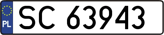 SC63943