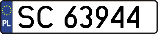 SC63944