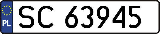 SC63945
