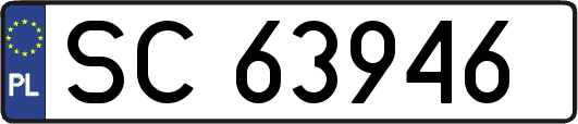 SC63946