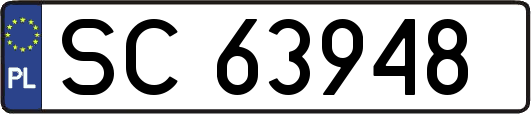 SC63948