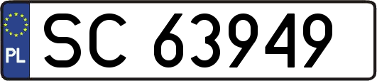 SC63949