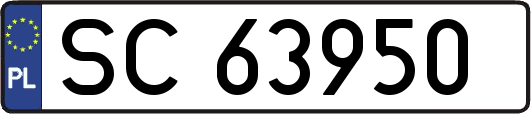 SC63950