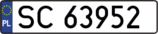 SC63952