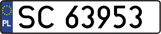SC63953