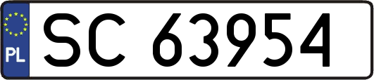 SC63954