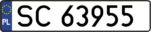 SC63955