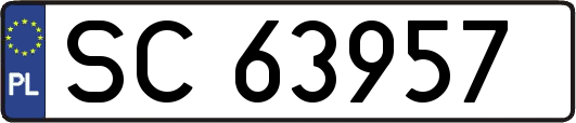 SC63957