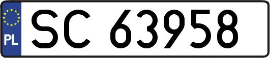 SC63958