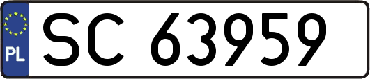 SC63959
