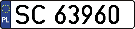 SC63960