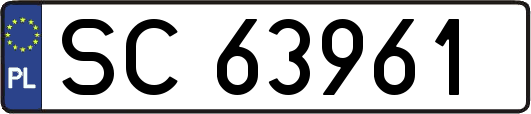 SC63961