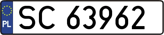 SC63962