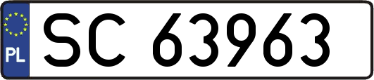 SC63963