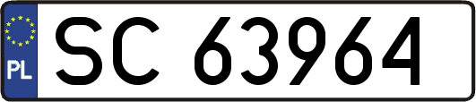 SC63964