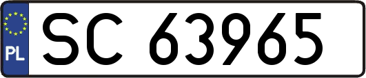 SC63965