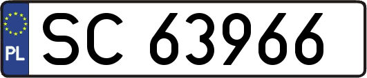 SC63966