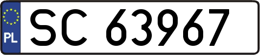 SC63967