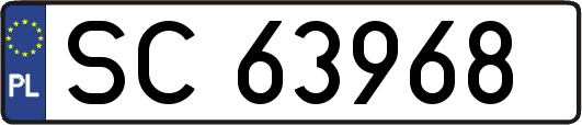 SC63968
