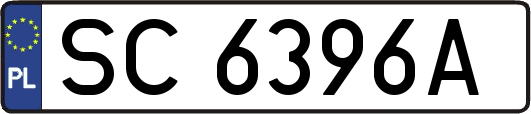 SC6396A