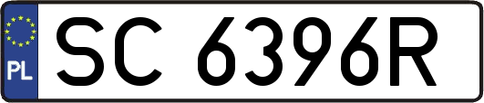 SC6396R