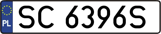 SC6396S