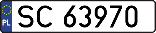 SC63970