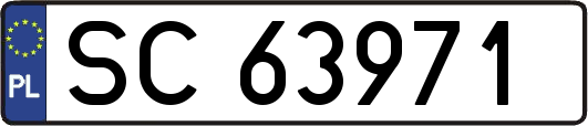 SC63971