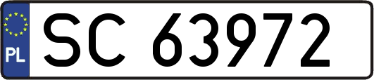 SC63972