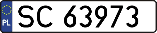 SC63973