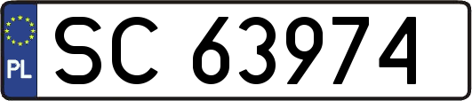 SC63974
