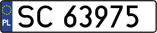 SC63975
