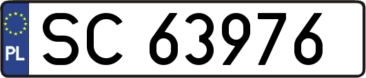 SC63976