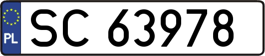 SC63978